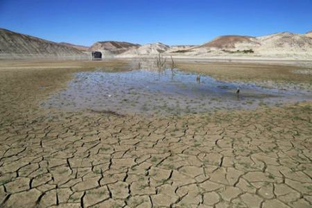 خشکسالی در ایران،اخبار اجتماعی،خبرهای اجتماعی خشکسالی در ایران،اخبار اجتماعی،خبرهای اجتماعی