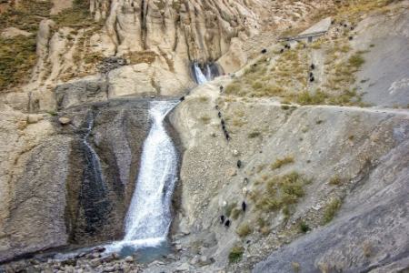 خشکسالی در ایران،اخبار اجتماعی،خبرهای اجتماعی خشکسالی در ایران،اخبار اجتماعی،خبرهای اجتماعی