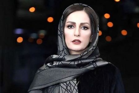 شقایق دهقان،اخبار فرهنگی،خبرهای فرهنگی شقایق دهقان،اخبار فرهنگی،خبرهای فرهنگی