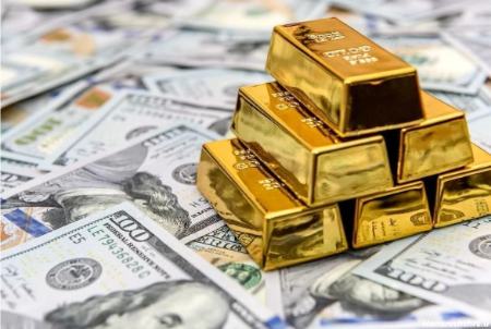 قیمت دلار سکه طلا،اخبار اقتصادی،خبرهای اقتصادی قیمت دلار سکه طلا،اخبار اقتصادی،خبرهای اقتصادی