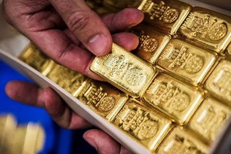 قیمت طلای جهانی،اخبار اقتصادی،خبرهای اقتصادی قیمت طلای جهانی،اخبار اقتصادی،خبرهای اقتصادی