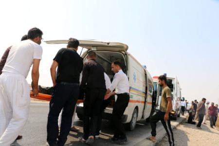اخبار,اخبار امروز,خبرهای جدید