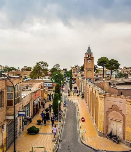 کلیسا وانک،اخبار اجتماعی،خبرهای اجتماعی کلیسا وانک،اخبار اجتماعی،خبرهای اجتماعی