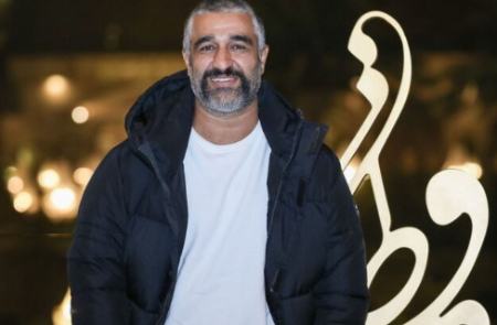 پژمان جمشیدی،اخبار فرهنگی،خبرهای فرهنگی پژمان جمشیدی،اخبار فرهنگی،خبرهای فرهنگی