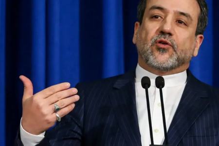 عراقچی،اخبار سیاست خارجی،خبرهای سیاست خارجی