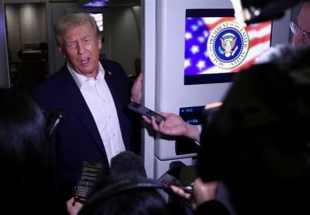 ترامپ،اخبار بین الملل،خبرهای بین الملل