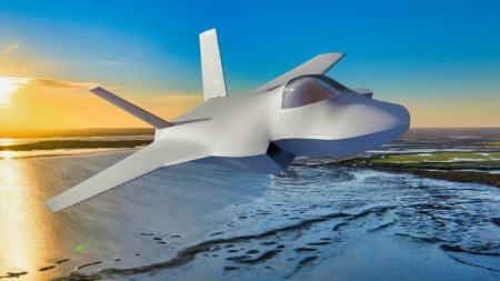 جنگنده،اخبار بین الملل،خبرهای بین الملل