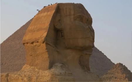 راز یک زوج،اخبار گوناگون،خبرهای گوناگون راز یک زوج،اخبار گوناگون،خبرهای گوناگون