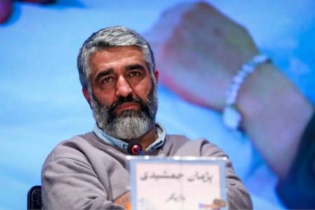 پژمان جمشیدی،اخبار فرهنگی،خبرهای فرهنگی