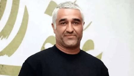 پژمان جمشیدی،اخبار فرهنگی،خبرهای فرهنگی پژمان جمشیدی،اخبار فرهنگی،خبرهای فرهنگی