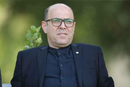 احمد سعادتمند،اخبار ورزشی،خبرهای ورزشی احمد سعادتمند،اخبار ورزشی،خبرهای ورزشی