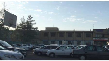 حیاط مدرسه،اخبار اجتماعی،خبرهای اجتماعی حیاط مدرسه،اخبار اجتماعی،خبرهای اجتماعی