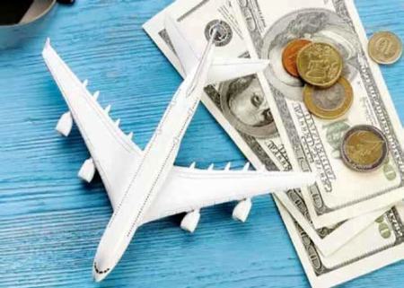 ارز مسافرتی،اخبار اقتصادی،خبرهای اقتصادی ارز مسافرتی،اخبار اقتصادی،خبرهای اقتصادی