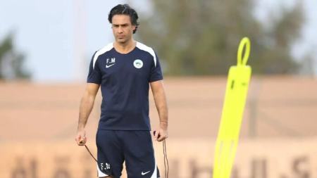 فرهاد مجیدی،اخبار ورزشی،خبرهای ورزشی فرهاد مجیدی،اخبار ورزشی،خبرهای ورزشی