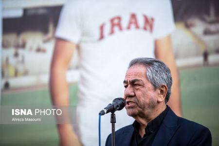 عکس خبری،مراسم تشییع پیکر اکبر کارگرجم عکس خبری،مراسم تشییع پیکر اکبر کارگرجم