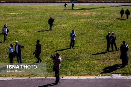 عکس خبری،مراسم تشییع پیکر اکبر کارگرجم عکس خبری،مراسم تشییع پیکر اکبر کارگرجم