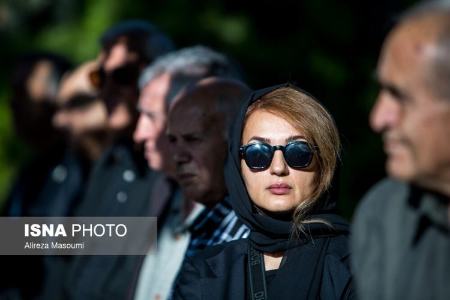 عکس خبری،مراسم تشییع پیکر اکبر کارگرجم عکس خبری،مراسم تشییع پیکر اکبر کارگرجم