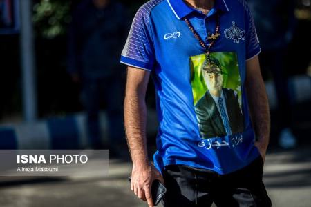 عکس خبری،مراسم تشییع پیکر اکبر کارگرجم عکس خبری،مراسم تشییع پیکر اکبر کارگرجم