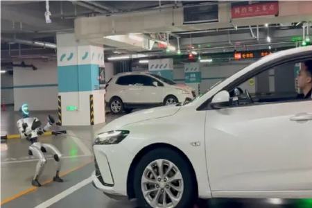 ربات انسان نما،اخبار علمی،خبرهای علمی