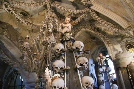 مکان ترسناک،اخبار گوناگون،خبرهای گوناگون مکان ترسناک،اخبار گوناگون،خبرهای گوناگون