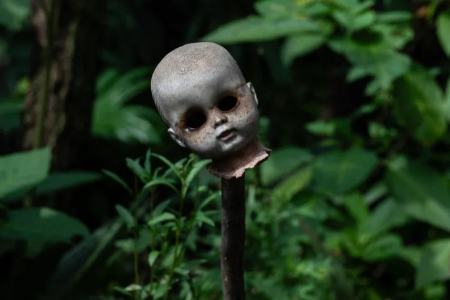 مکان ترسناک،اخبار گوناگون،خبرهای گوناگون مکان ترسناک،اخبار گوناگون،خبرهای گوناگون