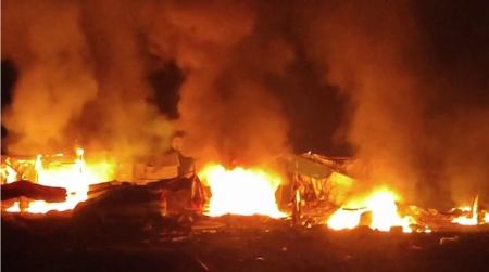 غزه،اخبار بین الملل،خبرهای بین الملل