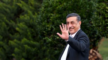 قائم پناه،اخبار سیاسی،خبرهای سیاسی قائم پناه،اخبار سیاسی،خبرهای سیاسی