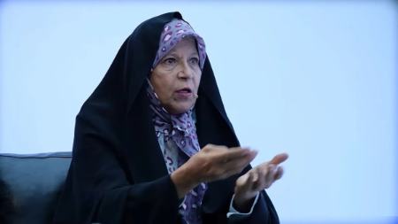 فائزه هاشمی،اخبار سیاسی،خبرهای سیاسی فائزه هاشمی،اخبار سیاسی،خبرهای سیاسی