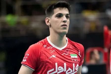 صابر کاظمی،اخبار ورزشی،خبرهای ورزشی صابر کاظمی،اخبار ورزشی،خبرهای ورزشی