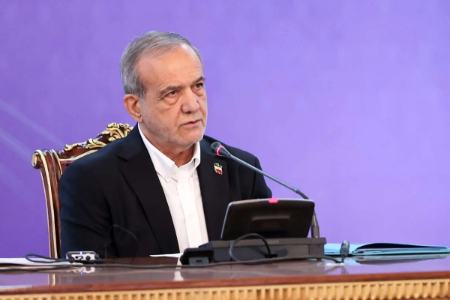 پزشکیان،اخبار سیاسی،خبرهای سیاسی پزشکیان،اخبار سیاسی،خبرهای سیاسی