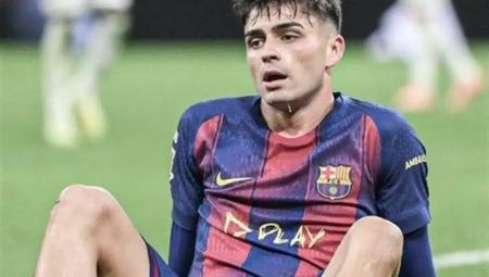 پدری،اخبار ورزشی،خبرهای ورزشی پدری،اخبار ورزشی،خبرهای ورزشی