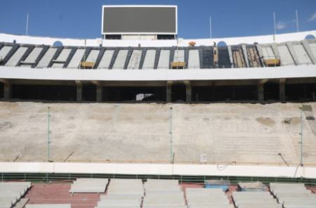 ورزشگاه آزادی،اخبار ورزشی،خبرهای ورزشی ورزشگاه آزادی،اخبار ورزشی،خبرهای ورزشی