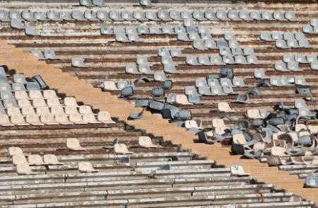 ورزشگاه آزادی،اخبار ورزشی،خبرهای ورزشی ورزشگاه آزادی،اخبار ورزشی،خبرهای ورزشی