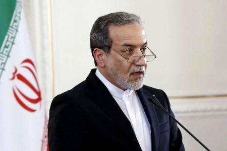 عراقچی،اخبار سیاست خارجی،خبرهای سیاست خارجی عراقچی،اخبار سیاست خارجی،خبرهای سیاست خارجی