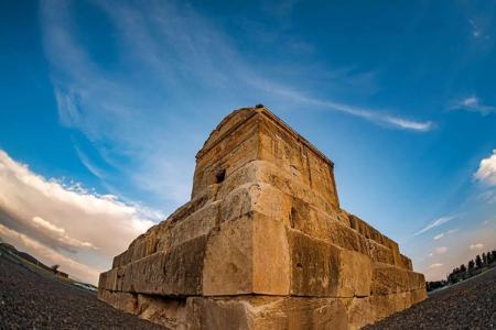 کوروش،اخبار اجتماعی،خبرهای اجتماعی کوروش،اخبار اجتماعی،خبرهای اجتماعی