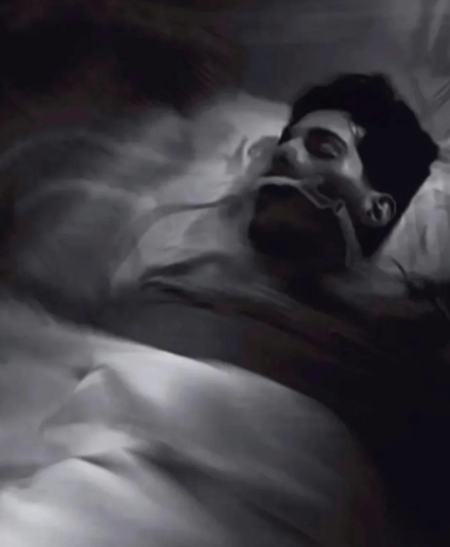 صابر کاظمی،اخبار ورزشی،خبرهای ورزشی صابر کاظمی،اخبار ورزشی،خبرهای ورزشی