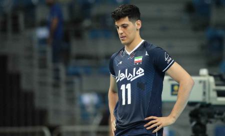 صابر کاظمی،اخبار ورزشی،خبرهای ورزشی صابر کاظمی،اخبار ورزشی،خبرهای ورزشی