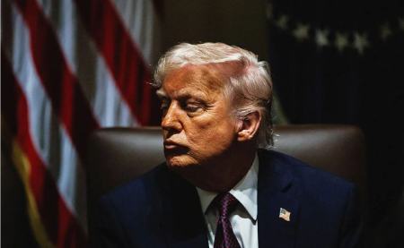 ترامپ،اخبار بین الملل،خبرهای بین الملل ترامپ،اخبار بین الملل،خبرهای بین الملل