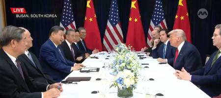 ترامپ و رئیس جمهور چین،اخبار بین الملل،خبرهای بین الملل ترامپ و رئیس جمهور چین،اخبار بین الملل،خبرهای بین الملل