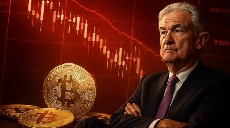 بیت کوین،اخبار اقتصادی،خبرهای اقتصادی