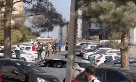 اخبار,اخبار امروز,خبرهای جدید