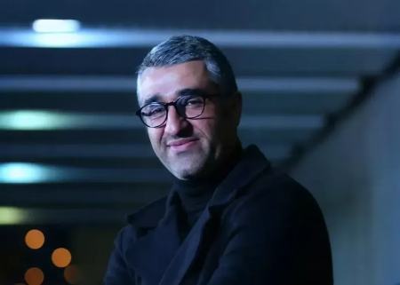 پژمان جمشیدی،اخبار فرهنگی،خبرهای فرهنگی