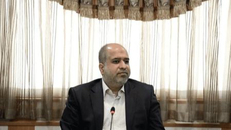 خضریان،اخبار سیاسی،خبرهای سیاسی