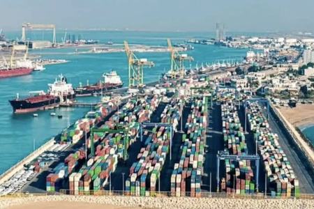 بندر چابهار،اخبار سیاست خارجی،خبرهای سیاست خارجی