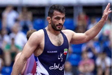 حسن یزدانی،اخبار ورزشی،خبرهای ورزشی