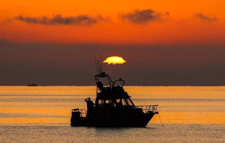 حمله آمریکا به یک شناور دیگر در آب‌های بین‌المللی،اخبار بین الملل،خبرهای بین الملل