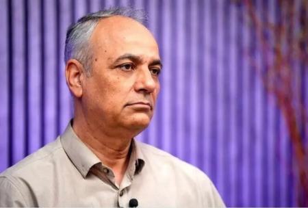 احمد زیدآبادی،اخبار سیاسی،خبرهای سیاسی