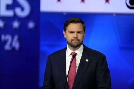 ونس،اخبار بین الملل،خبرهای بین الملل