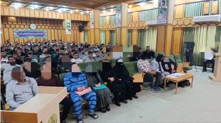 موبایل موسوی،اخبار اجتماعی،خبرهای اجتماعی