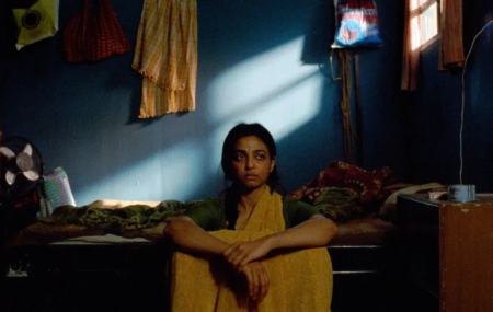 بهترین فیلم‌های کمدی ۲۰۲۵،اخبار فرهنگی،خبرهای فرهنگی